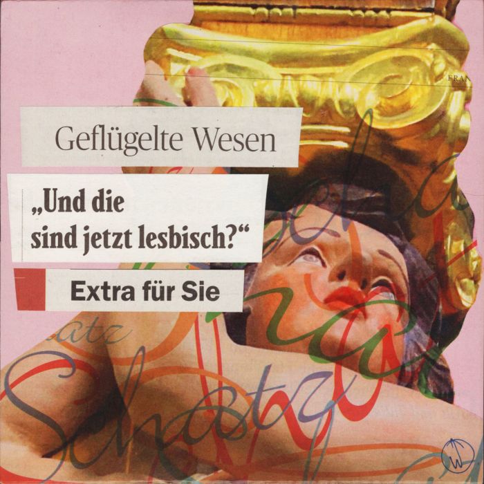    |    tagescollage 2.299