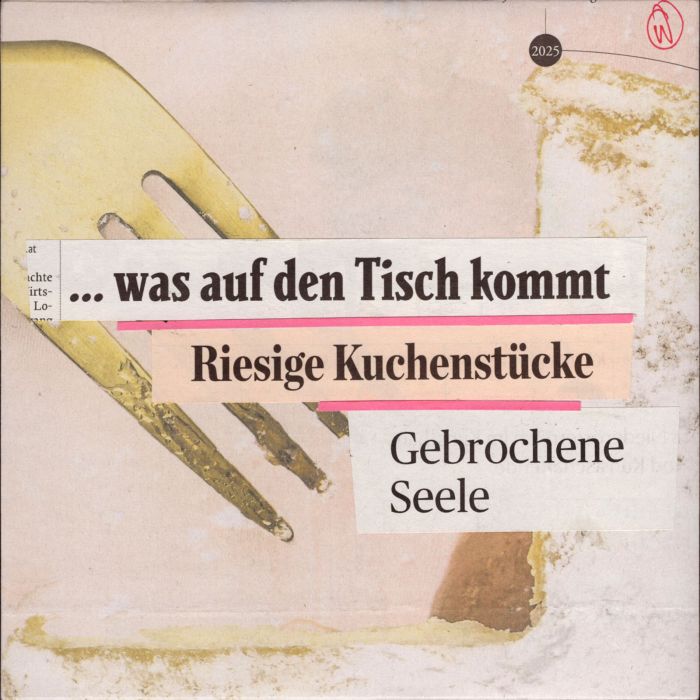    |    tagescollage 2.300