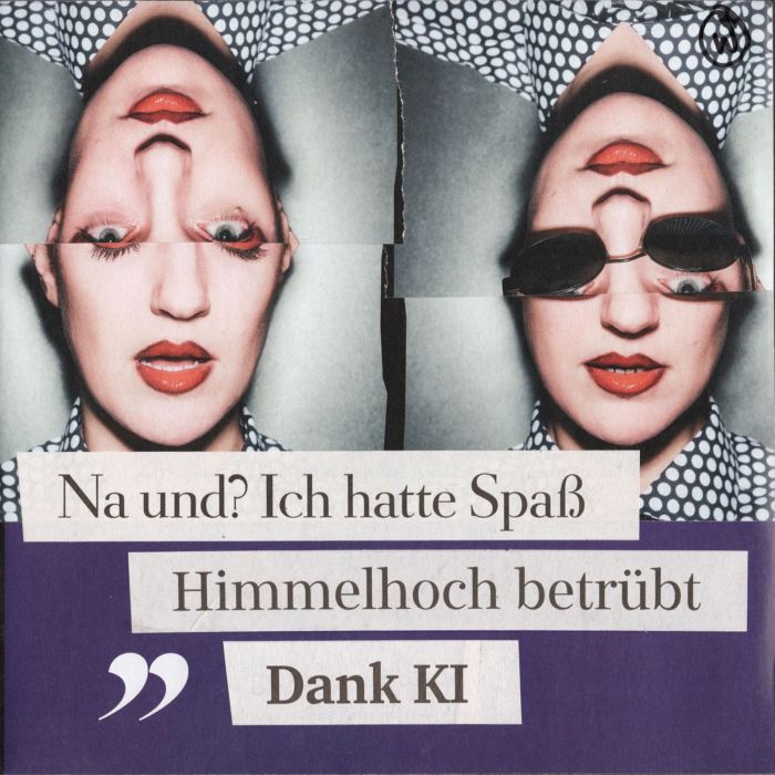    |    tagescollage 2.301