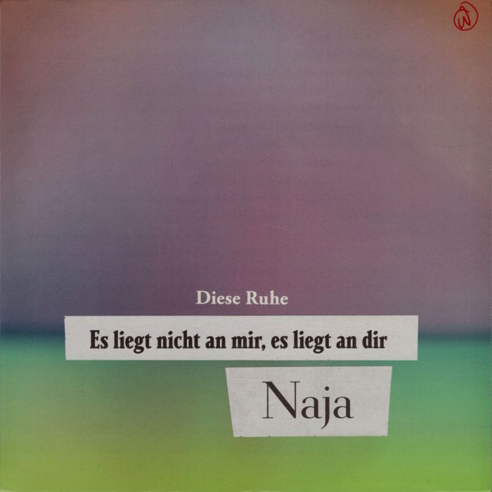    |    tagescollage 2.303