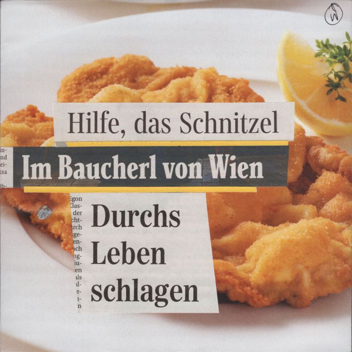    |    tagescollage 2.304