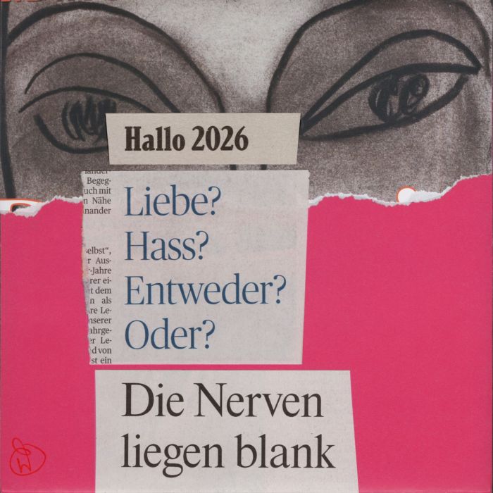    |    tagescollage 2.305