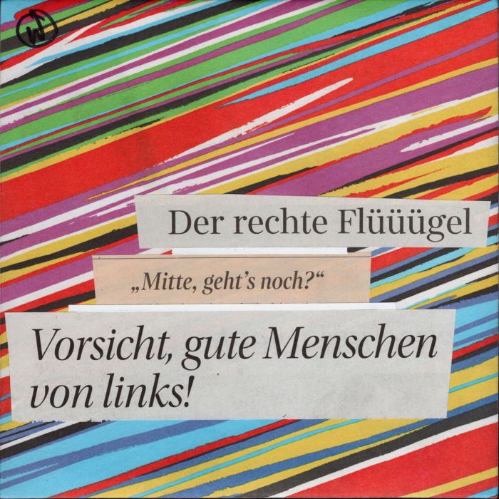    |    tagescollage 2.307