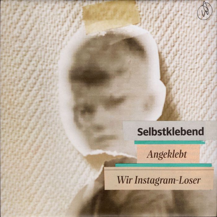    |    tagescollage 2.308