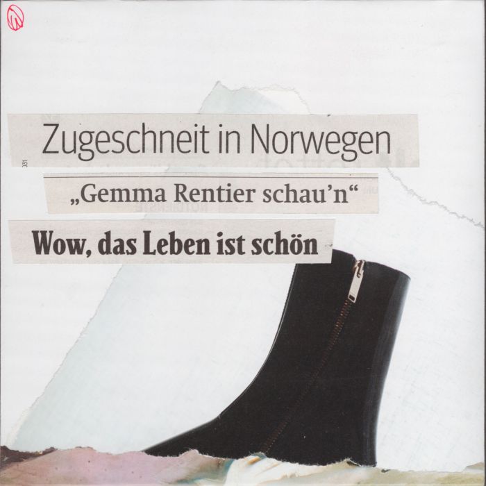    |    tagescollage 2.310