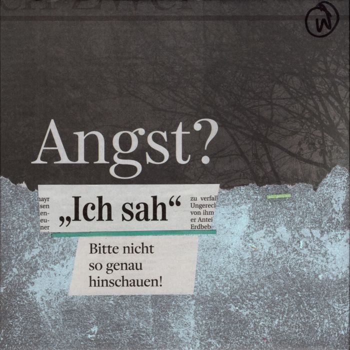    |    tagescollage 2.311