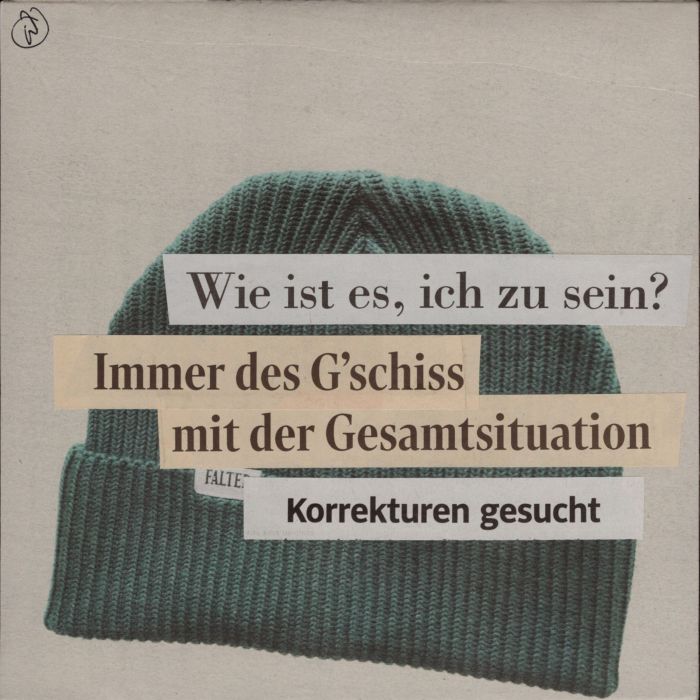    |    tagescollage 2.314