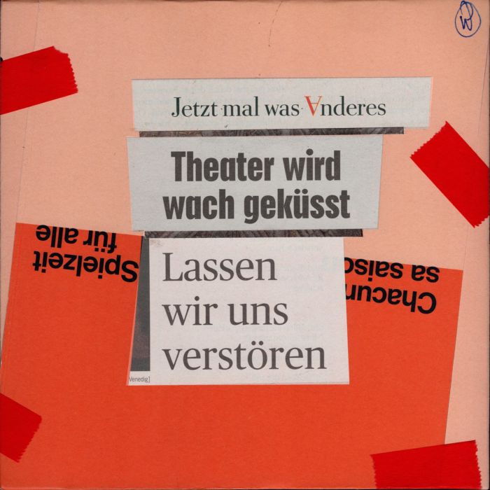    |    tagescollage 2.315