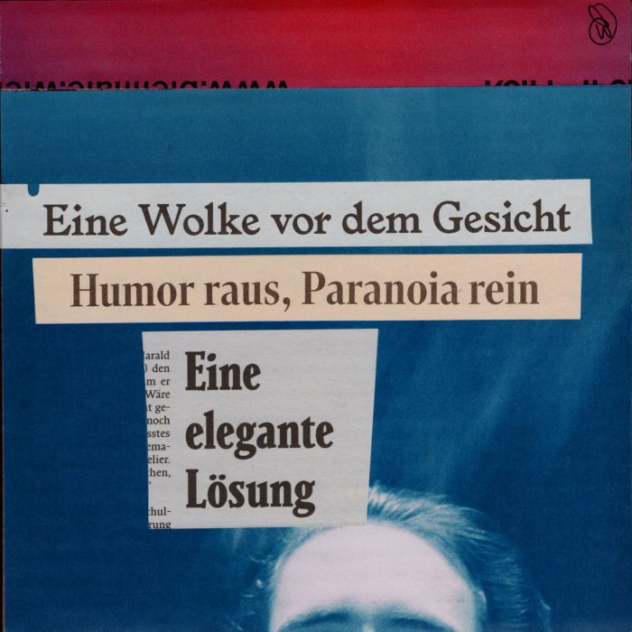    |    tagescollage 2.317