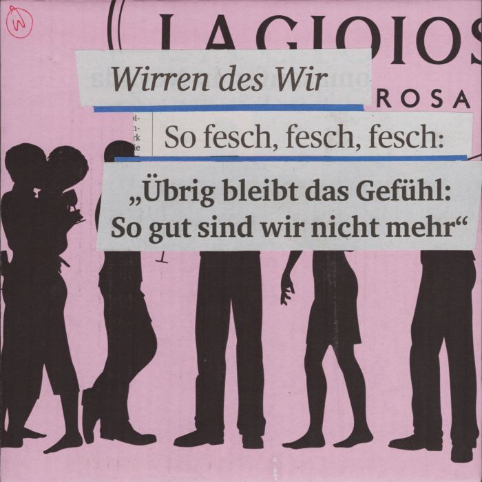    |    tagescollage 2.318