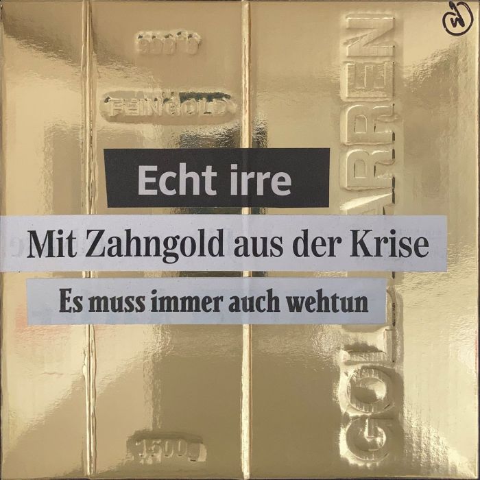    |    tagescollage 2.320