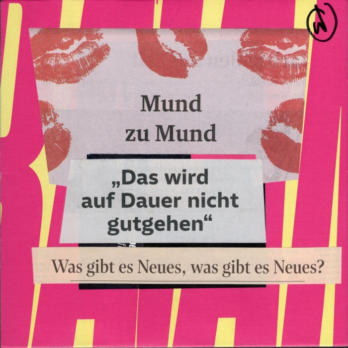    |    tagescollage 2.321