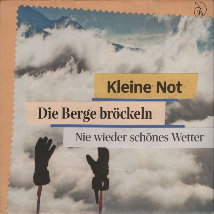    |    tagescollage 2.322