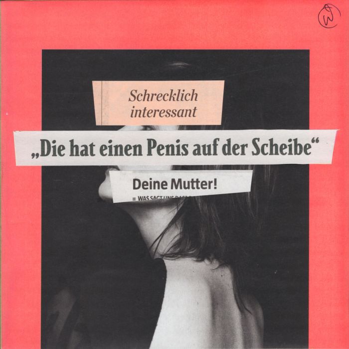    |    tagescollage 2.323