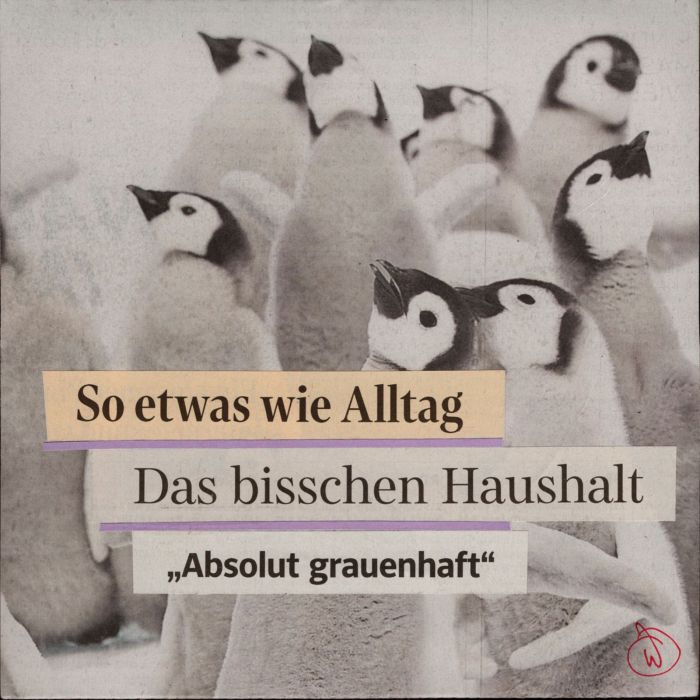    |    tagescollage 2.324