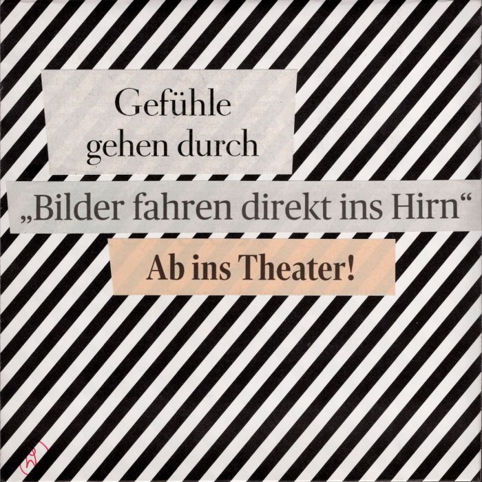    |    tagescollage 2.326