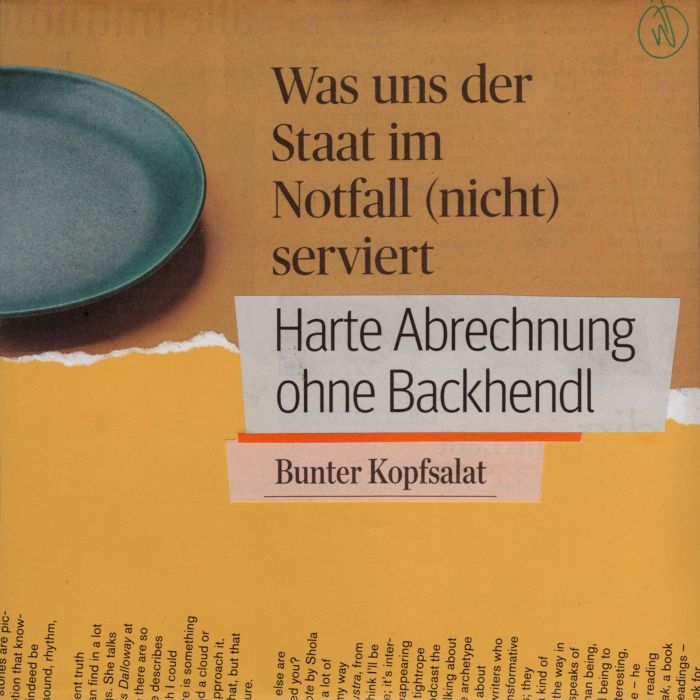    |    tagescollage 2.327