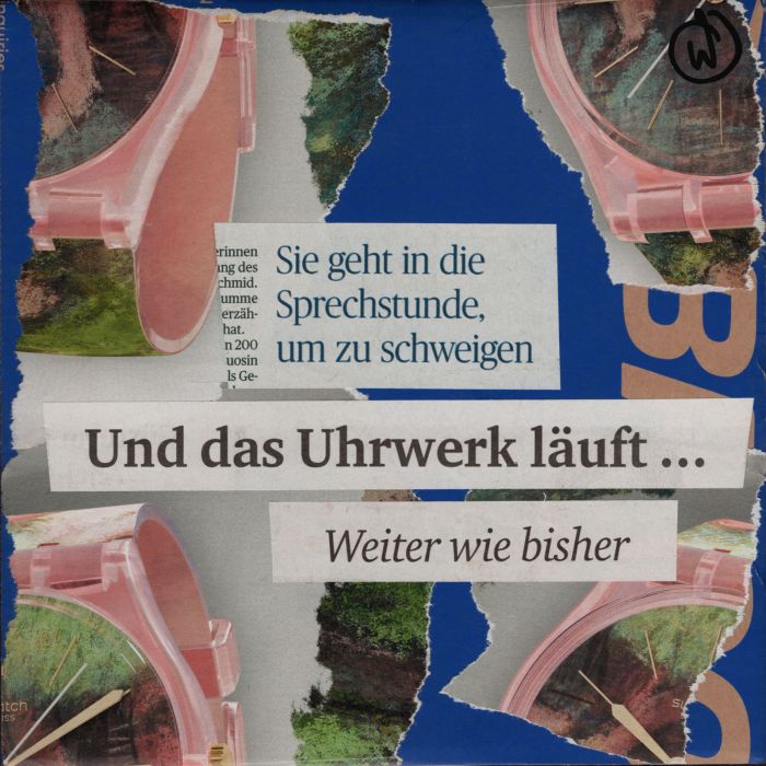    |    tagescollage 2.329