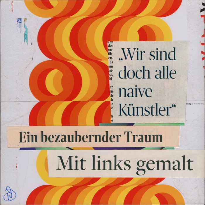    |    tagescollage 2.330