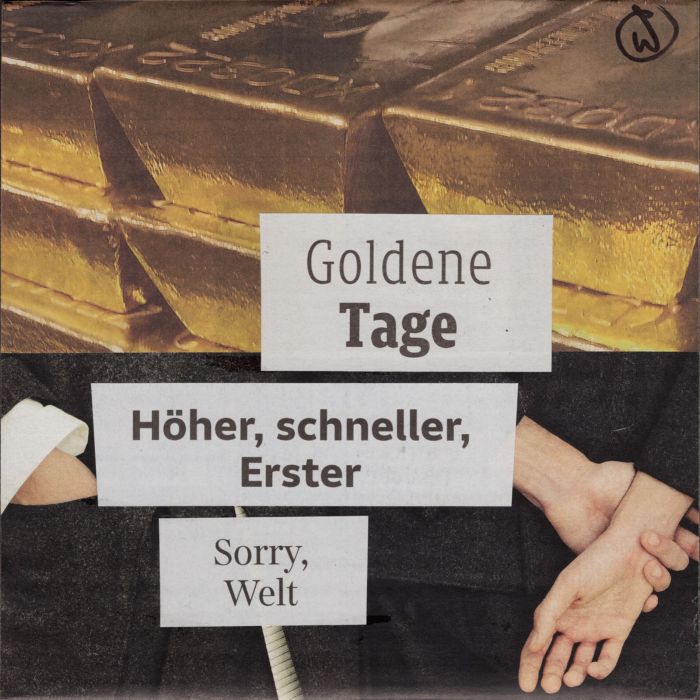    |    tagescollage 2.331