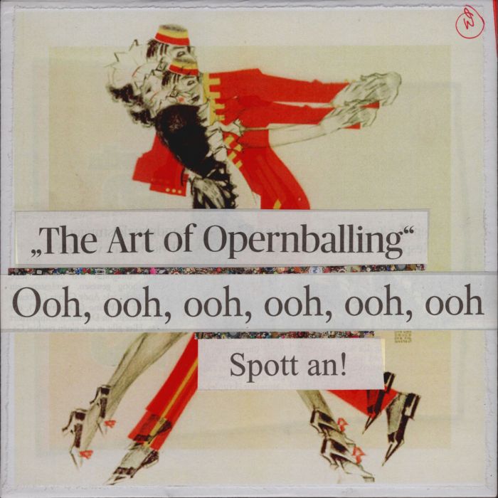    |    tagescollage 2.332