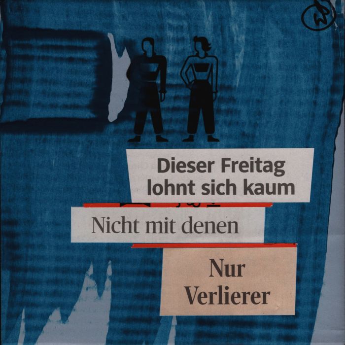    |    tagescollage 2.333