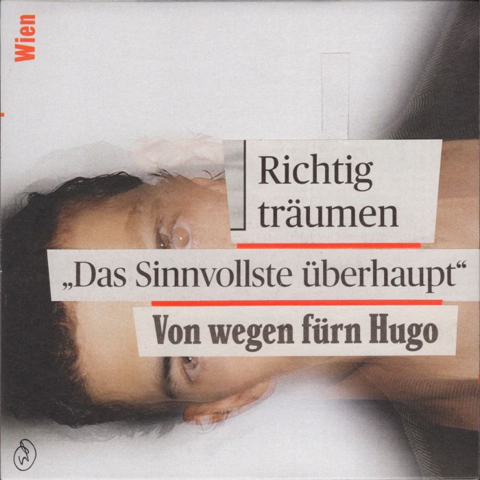    |    tagescollage 2.334