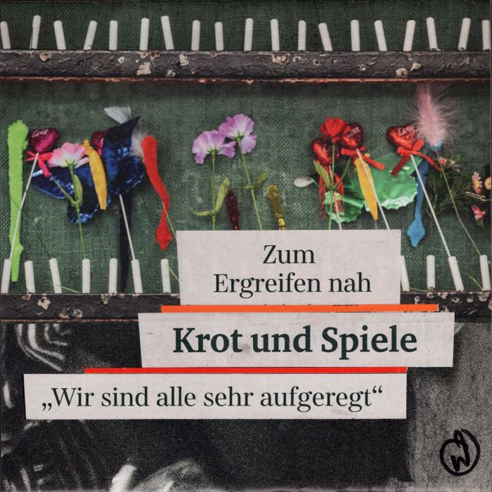    |    tagescollage 2.335