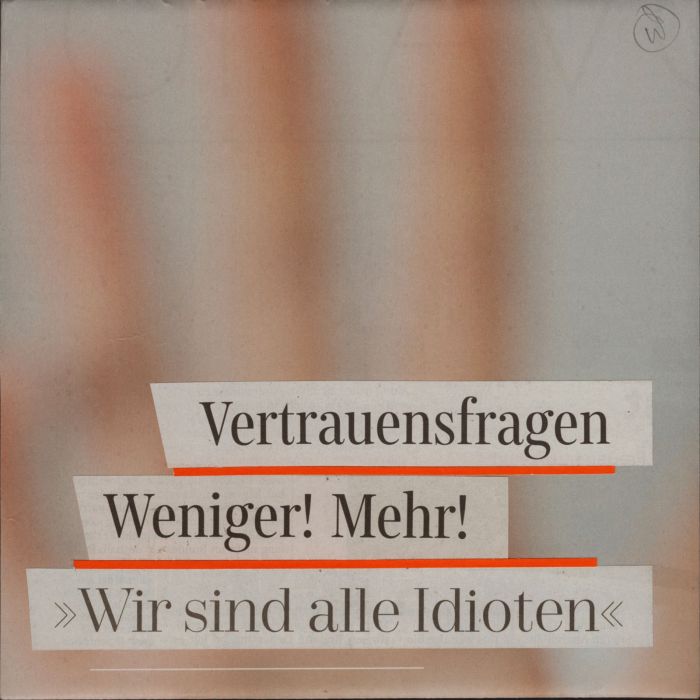    |    tagescollage 2.336