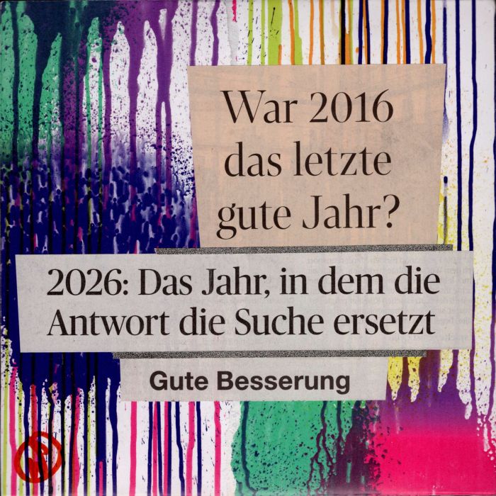    |    tagescollage 2.337