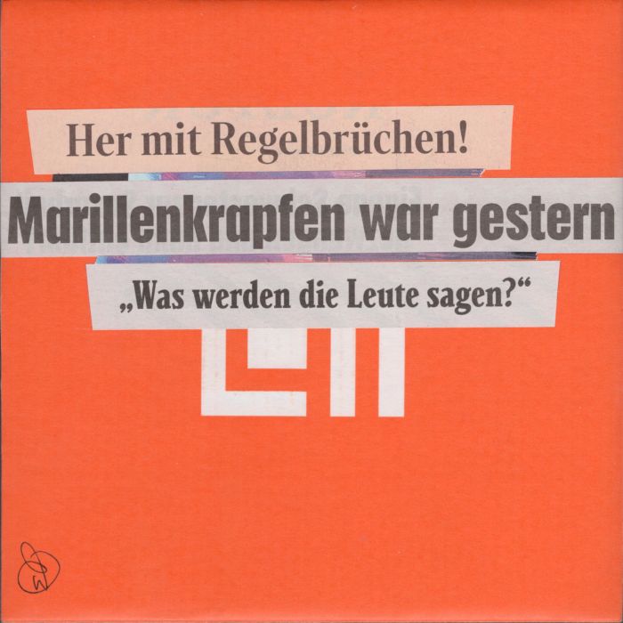    |    tagescollage 2.338