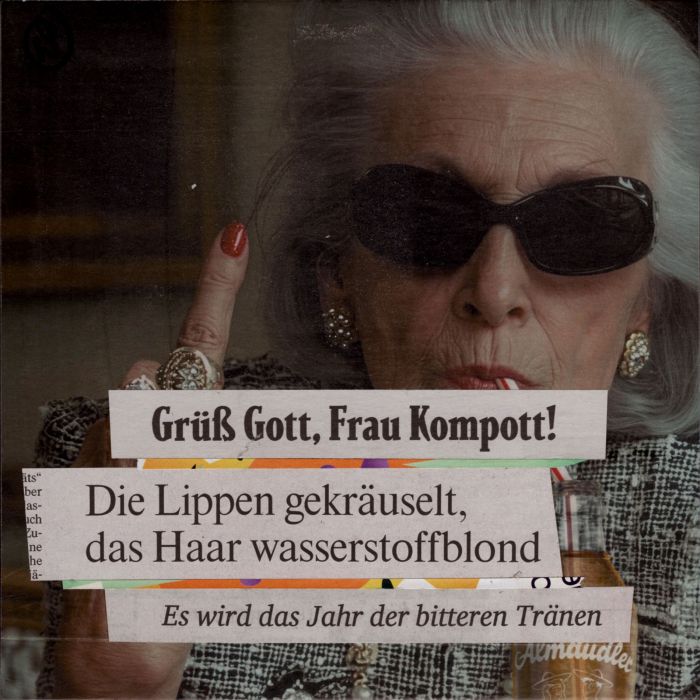    |    tagescollage 2.339