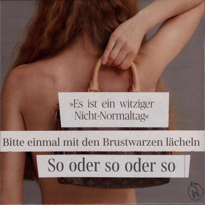    |    tagescollage 2.341