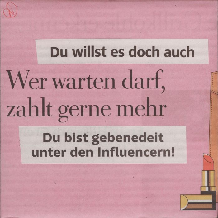    |    tagescollage 2.342