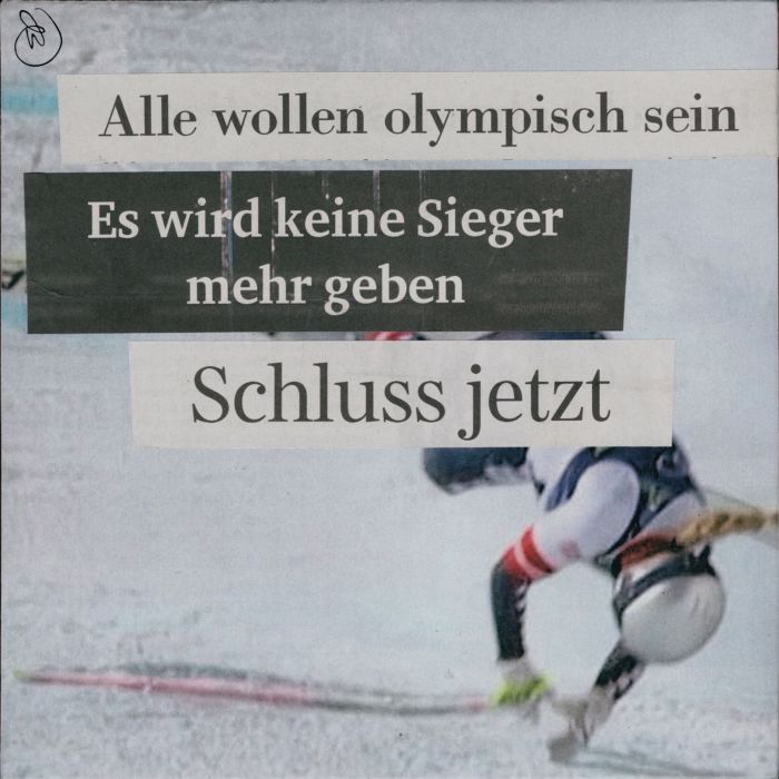    |    tagescollage 2.343