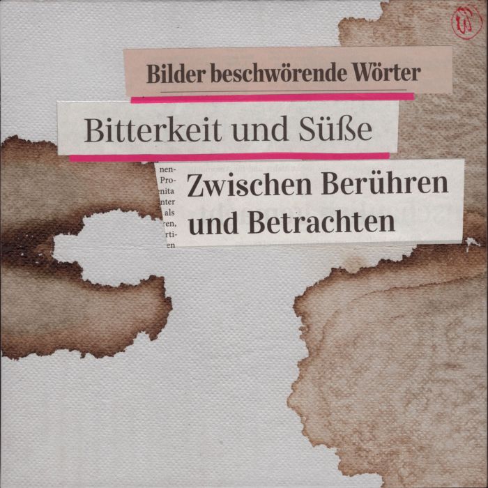    |    tagescollage 2.344