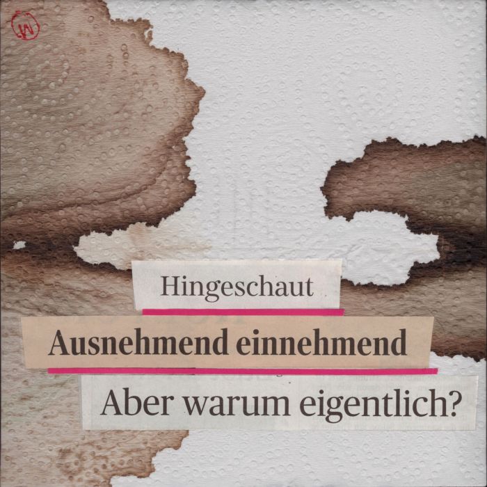    |    tagescollage 2.345