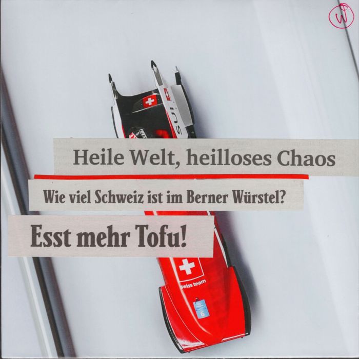    |    tagescollage 2.346