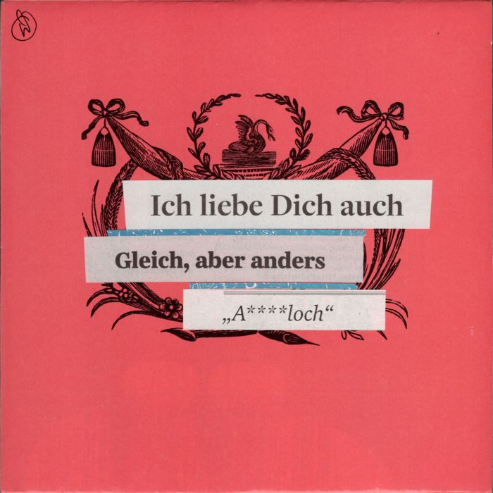    |    tagescollage 2.347