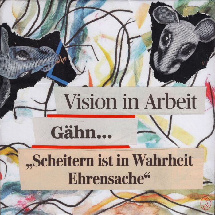    |    tagescollage 2.348