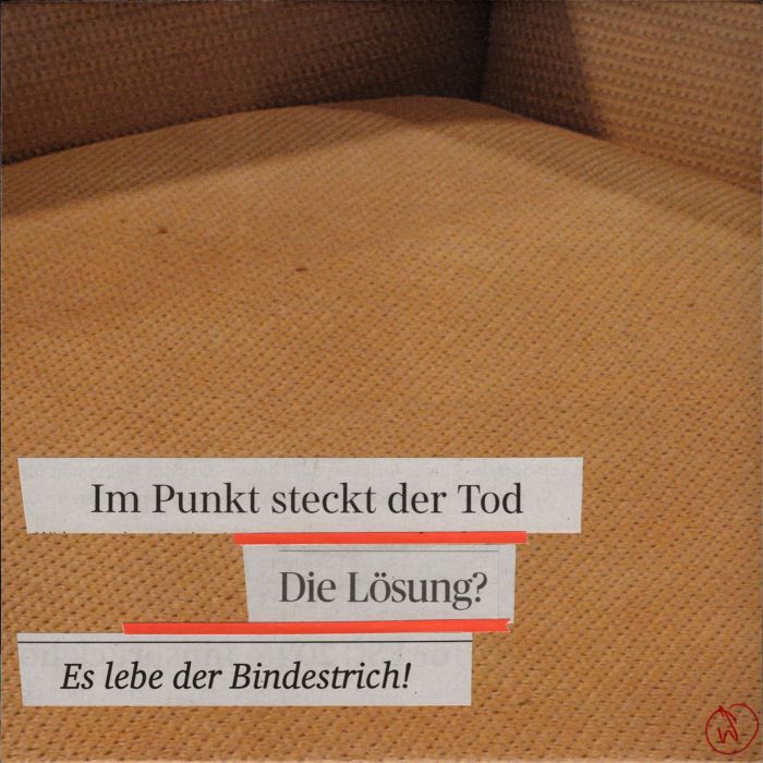    |    tagescollage 2.349