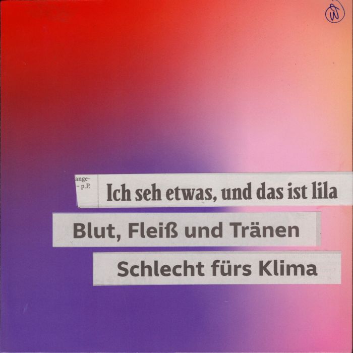    |    tagescollage 2.350