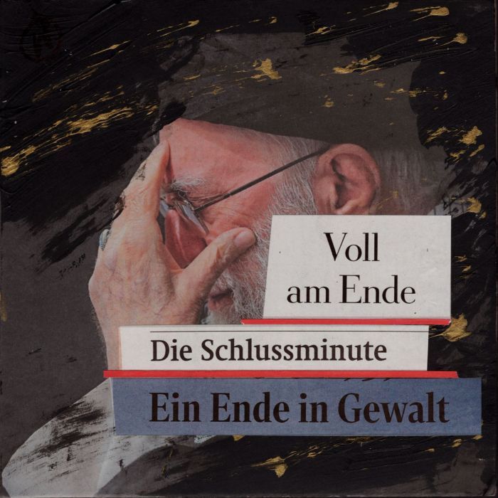    |    tagescollage 2.351