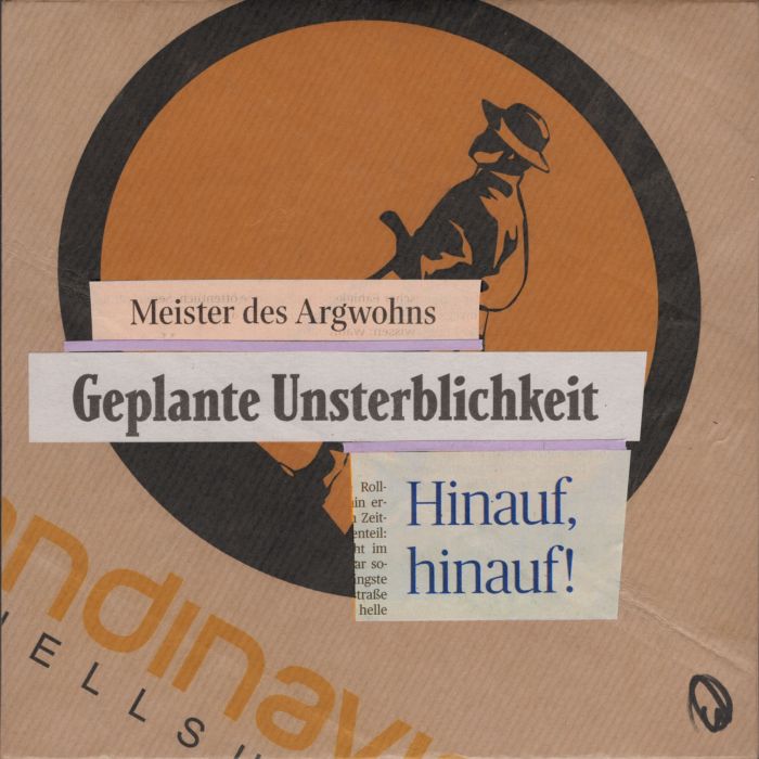    |    tagescollage 2.353