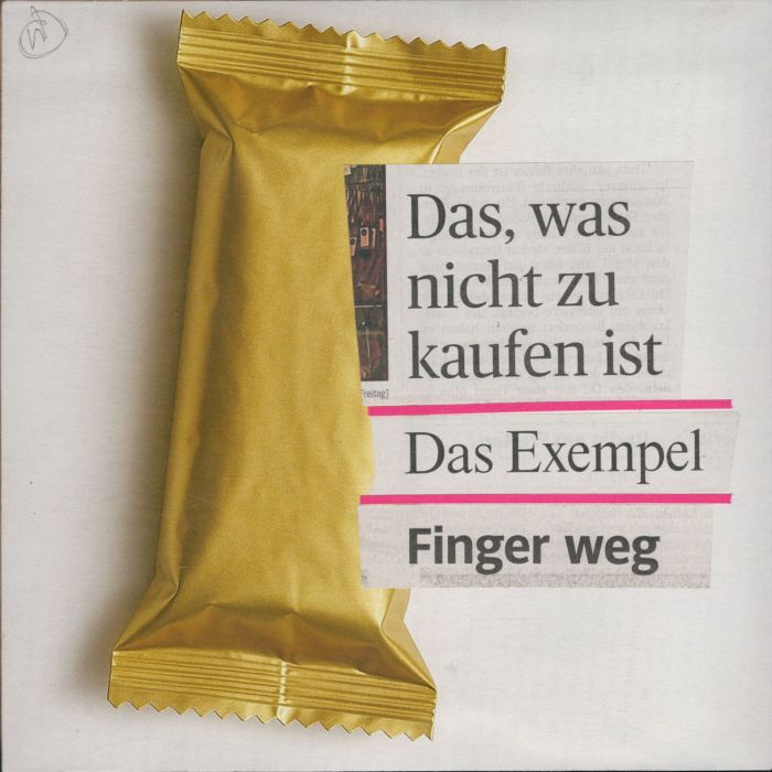    |    tagescollage 2.354