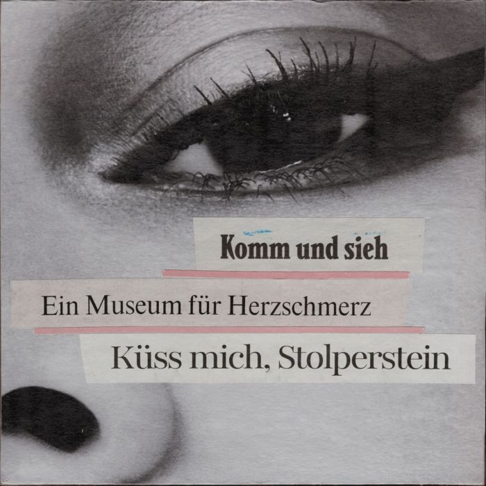    |    tagescollage 2.355