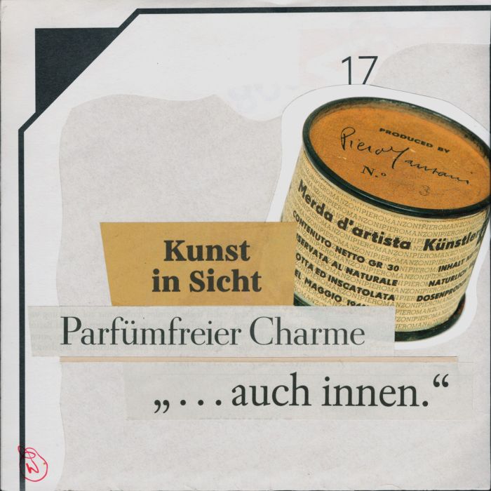    |    tagescollage 2.358