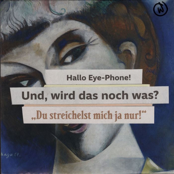    |    tagescollage 2.359