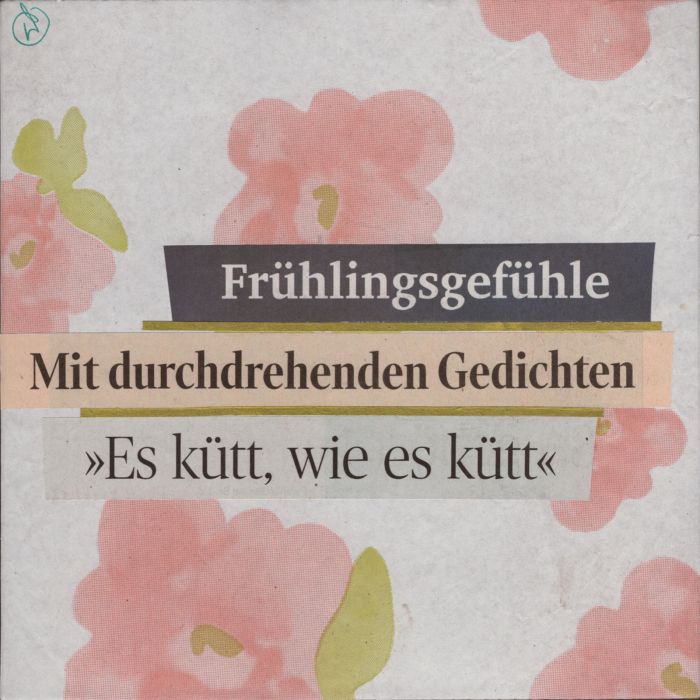    |    tagescollage 2.360