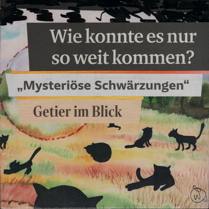    |    tagescollage 2.361